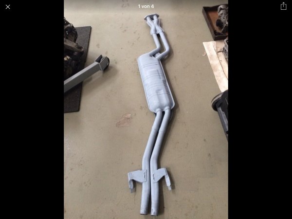 2C3369E0 309E 4C94 83AF 1499F099FF54