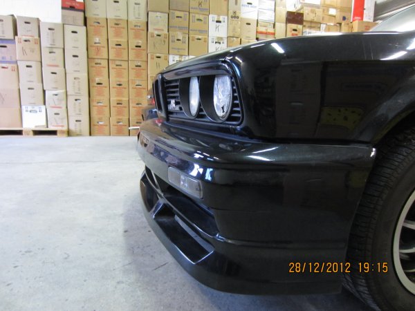 2CA11BEE EF05 4C40 B985 321FB7AD824D