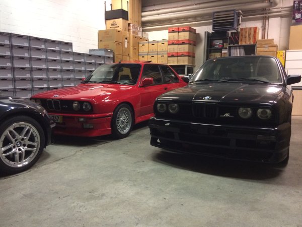 215EE2CC 976B 4D24 A3A1 607D66917B92