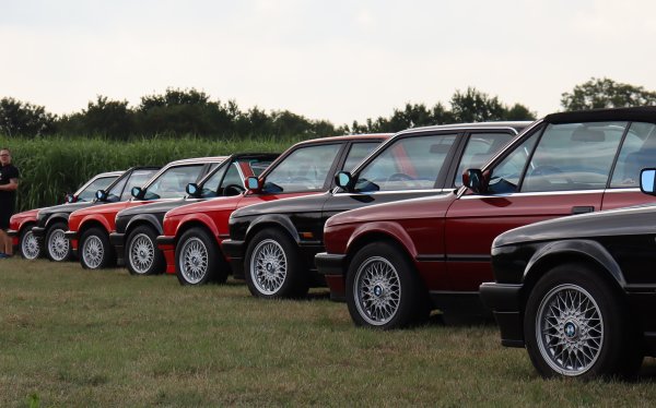 Kreuzspeichen-Ausstellung