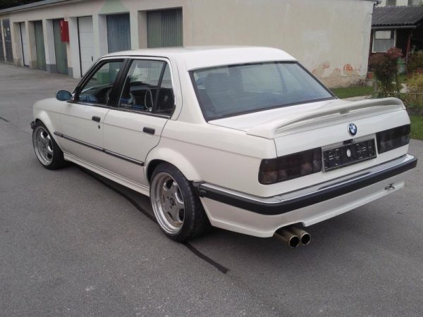 Neuer M-technik 2 Flügel  19.10.2011