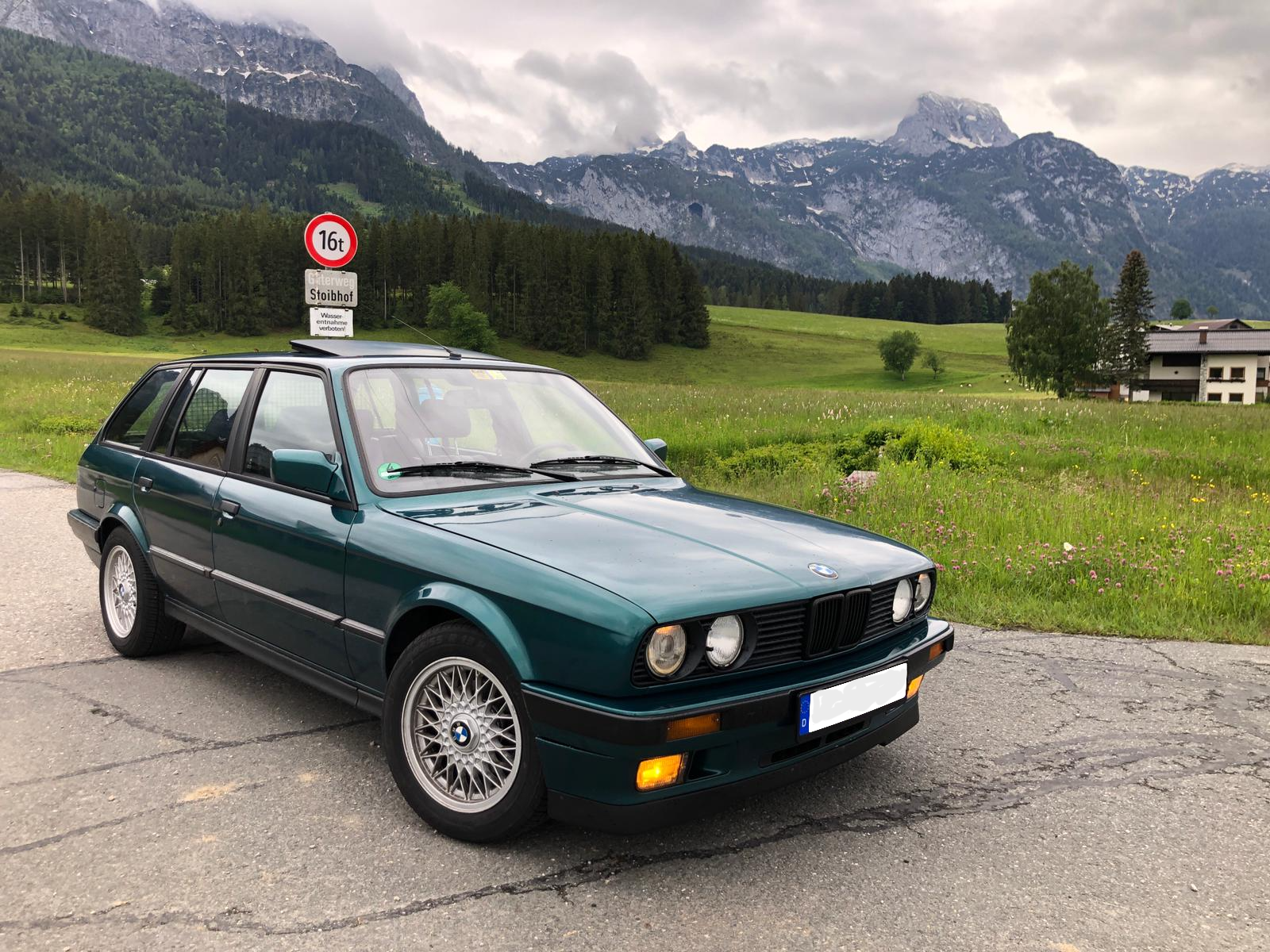 e30