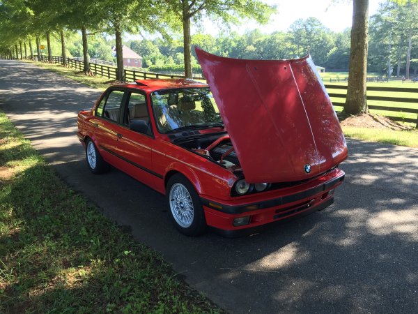 e30