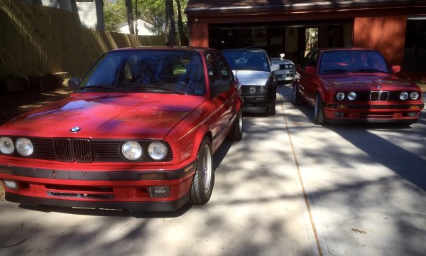 e30s