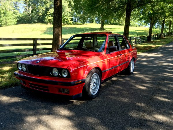 e30