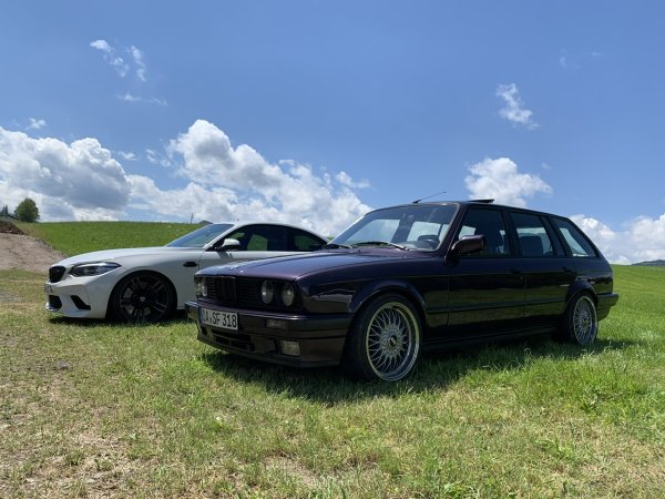 DAF5D76E 672D 4029 97F9 328F7F8CF3F1