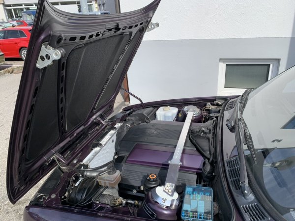 29A7699A B46A 4736 B4AA 5116B5FE1B9E