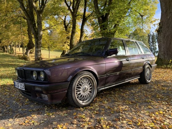 4845AF9B D2FA 4FBA B45E 41B9F1D83FB8