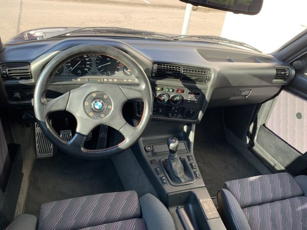 3E0162AC 0FFB 4F1E BAD7 D4150BAD4FA5