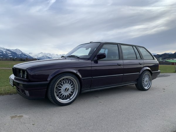 1FDBFD74 B1F4 4F03 8308 F8A38E450826