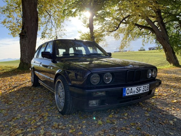 1DD8D19B 9346 4714 B7C3 75158F17E8B7