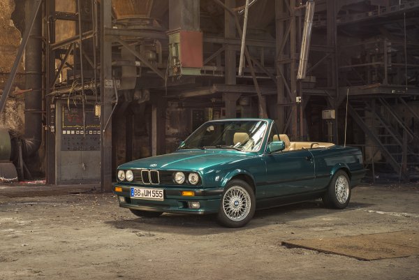 BMW E30 Totale 05