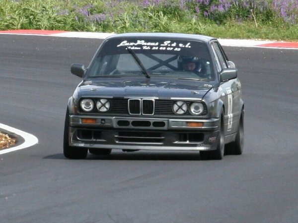 E30R