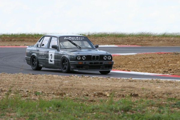 E30R