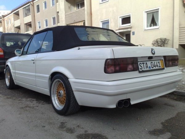 zustand  vor verkauf