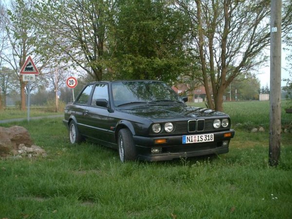 Mehr Auto, Mehr Motor, Mehr Sport ;-)