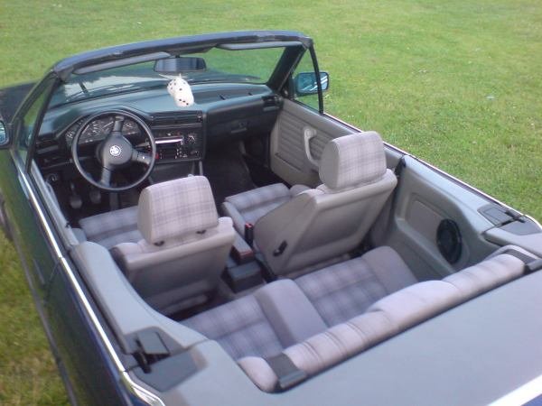 1 a103b7f2bc62920b5cff838ddd07c527