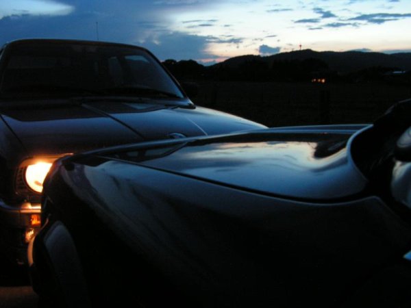 BMW E30 12.08.06 038