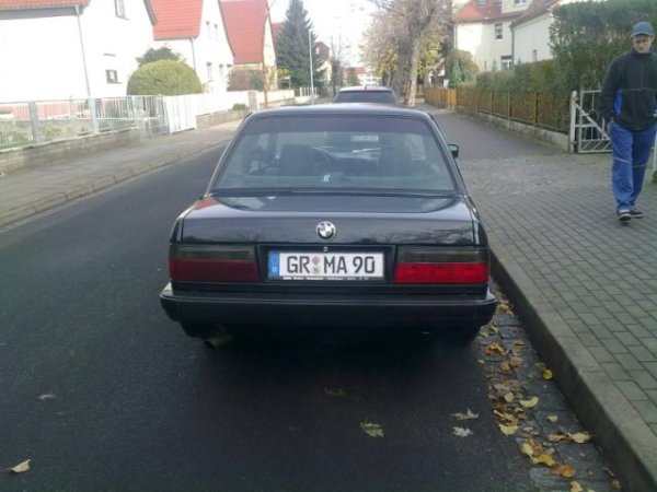 linke rückleuchte mit aquarium ^^