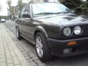 ex e30 ix