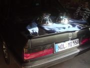 ix mit woofer ausm Omega