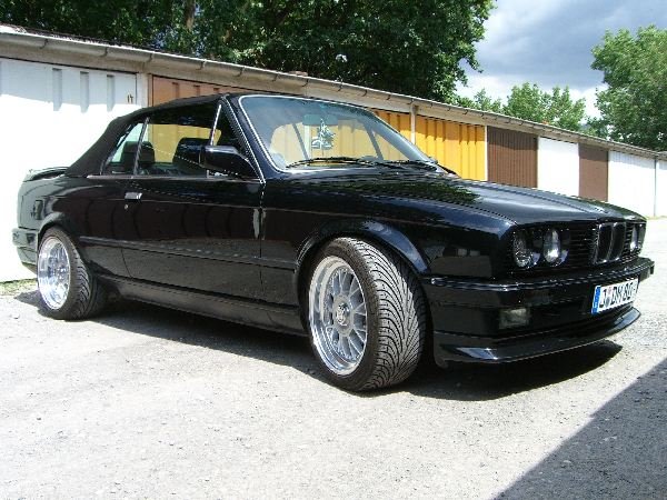 CIMG2937 600x600 100KB