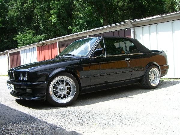 CIMG2941 600x600 100KB