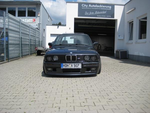E30-325i  M-Technik2