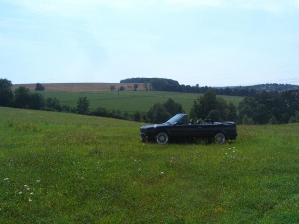 CIMG3287 800x600 500KB