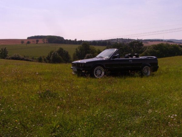 CIMG3305 800x600 500KB