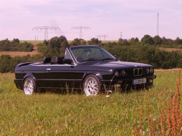 CIMG3314 800x600 500KB