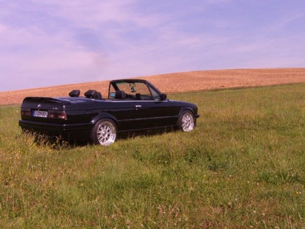 CIMG3315 800x600 500KB