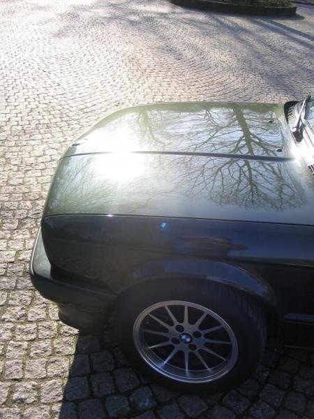 Der Langschläfer in Altenberg am Dom -01