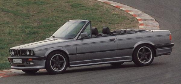 Kann man kaum glauben das er das mal war!!!