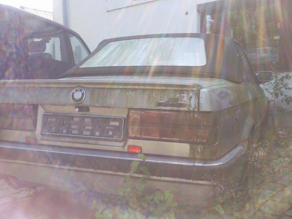 Ist das nicht eine Sünde oder was meint ihr da zu????