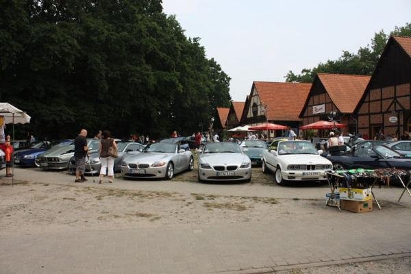 1680 3233316263663862