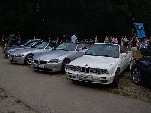 3803011547 98bcb1da56