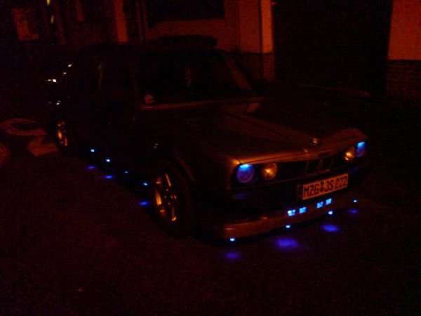 hmmmmmmmmmmmmmmmmmmmmmmmmm