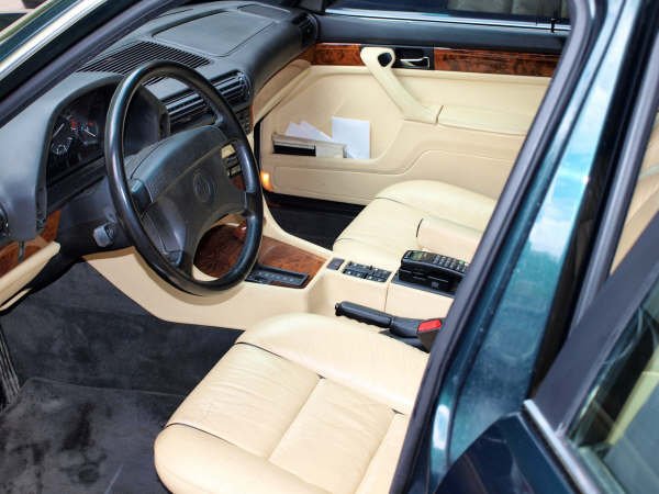 17.05.2009.Innenraum.5