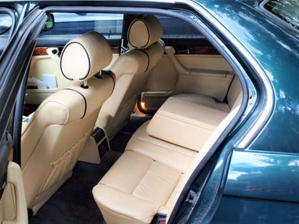 17.05.2009.Innenraum.3