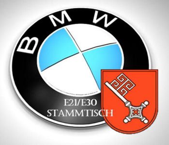 Stammtisch Bremen
