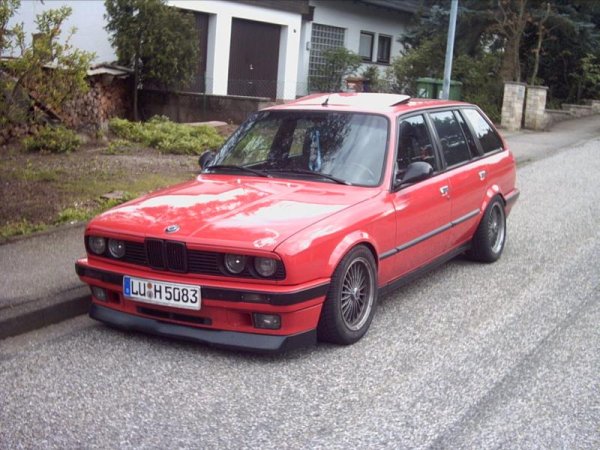 7x15 EtaBeta mit Rieger Infinity Lippe