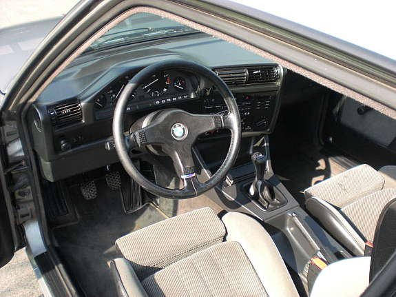 VorderkonsoleALTkomplett