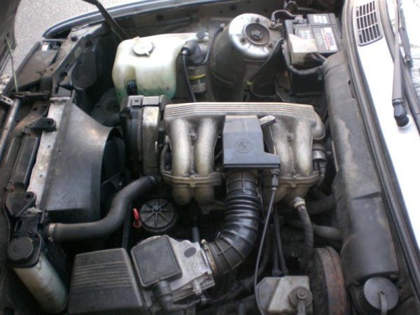 Motor 2