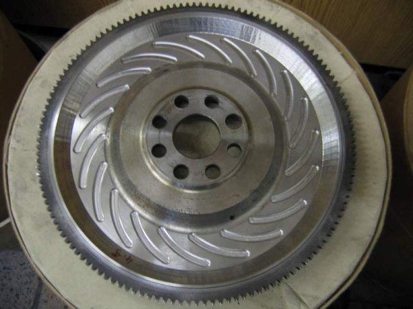 M20 4,8kg   250,-€ im austausch