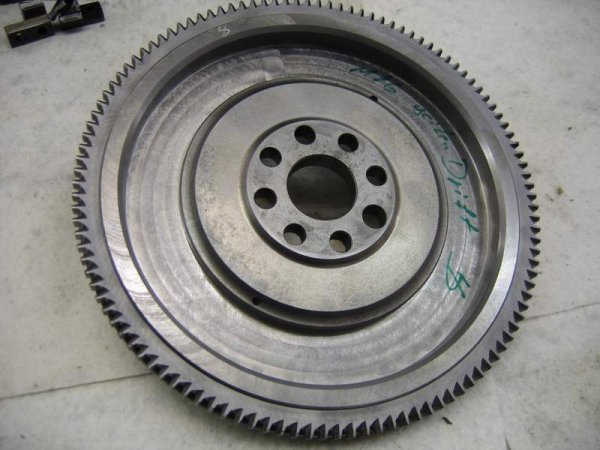 M30 2 250,-€ im austausch