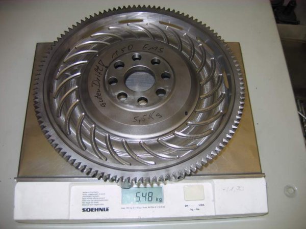 M50 seg umluft r 5,5kg