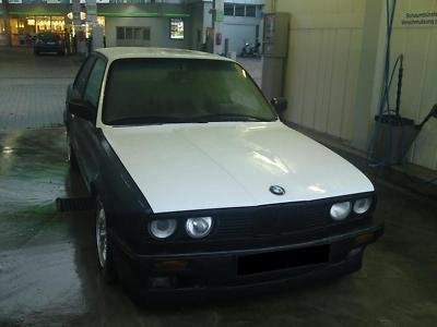 !!q s98w!20~$(KGrHqIOKigEq3tMbWbbBK0L4hP76w~~ 19