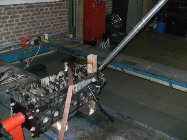 M20.2,6 002<br><br>Ich lass mich von einer 22mm Schraube nicht aufhalten.