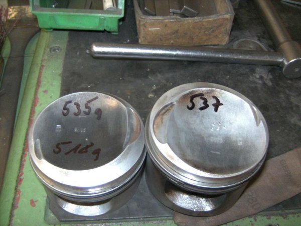 M20.2,6 008<br><br>auf dem linken Bild das vorher und nachher Gewicht